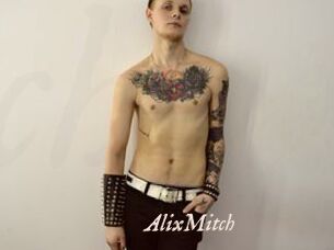 AlixMitch