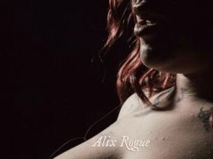Alix_Rogue