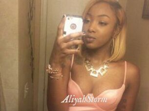 Aliyah_Storm