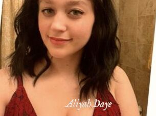 Aliyah_Daye