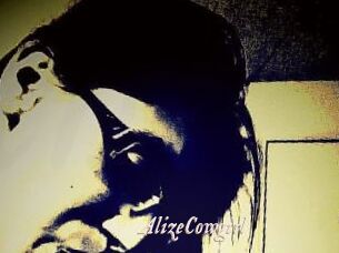 AlizeCowgirl