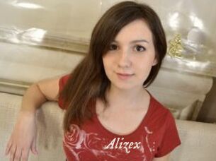 Alizex