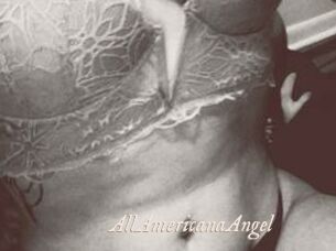 AllAmericanaAngel