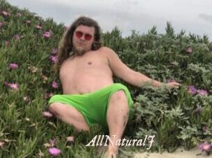 AllNaturalJ