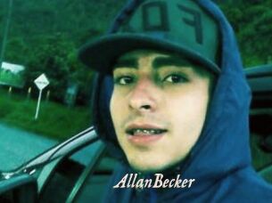 AllanBecker