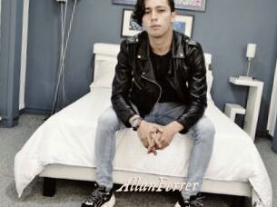 AllanFerrer