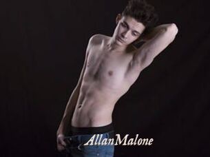 AllanMalone