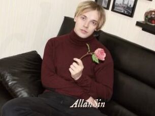 AllanSin