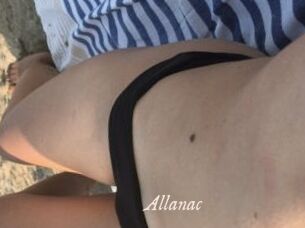 Allanac