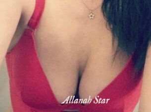Allanah_Star