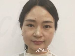 Allanly