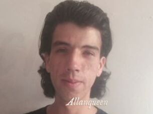 Allanqueen