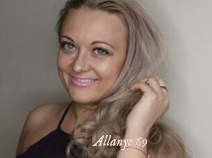Allanye_69
