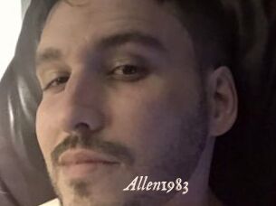 Allen1983