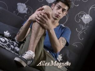 AllexMagneto