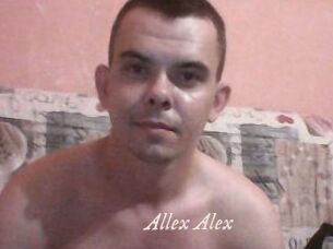 Allex_Alex