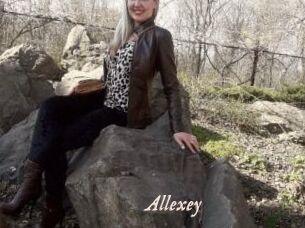 Allexey