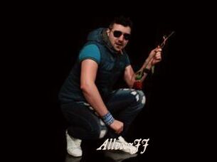 AllexzJJ