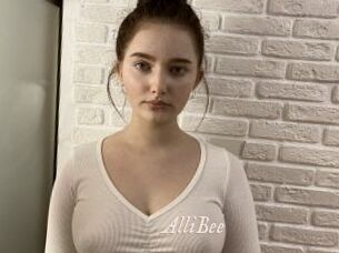 AlliBee