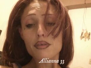 Allianna_33