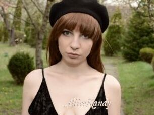 AlliceKandy