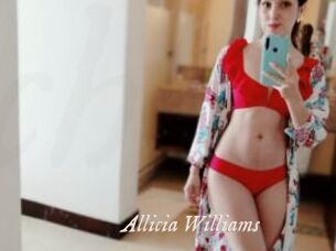 Allicia_Williams