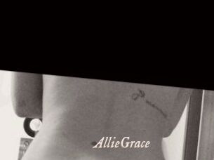 Allie_Grace