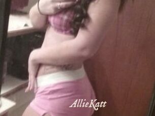 AllieKatt