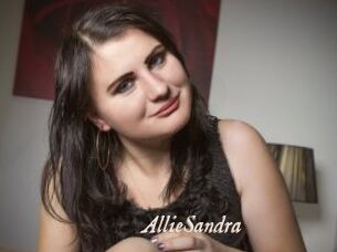 AllieSandra