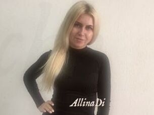 AllinaDi