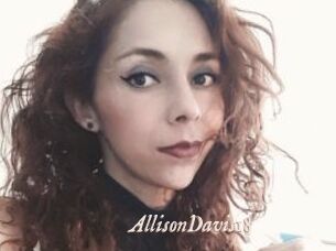 AllisonDavis18