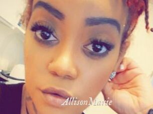 AllisonMarie