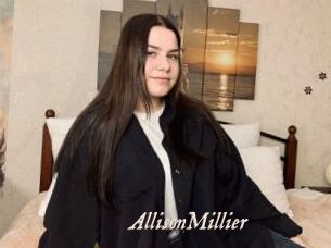 AllisonMillier
