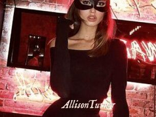 Allison_Turner