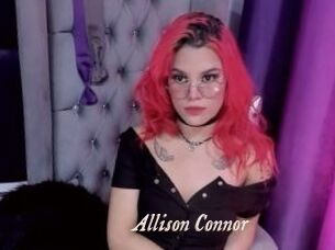 Allison_Connor