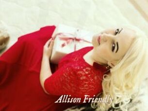 Allison_Friendly