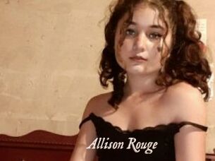 Allison_Rouge