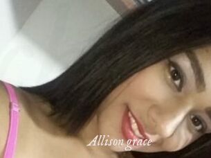 Allison_grace