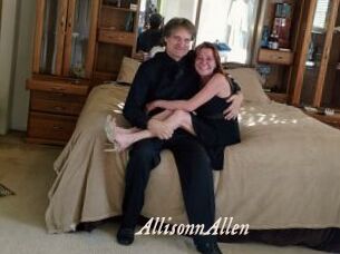 AllisonnAllen
