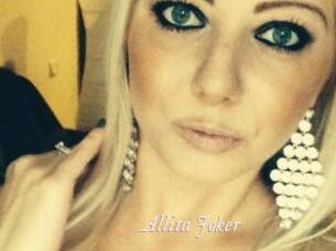 Allita_Joker