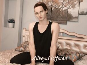AllkeynHoffman