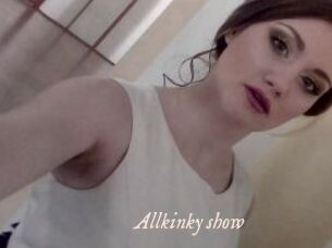 Allkinky_show