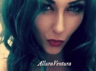 AlluraVentura