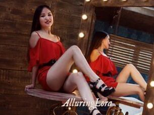 AlluringLora