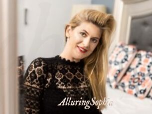 AlluringSophia