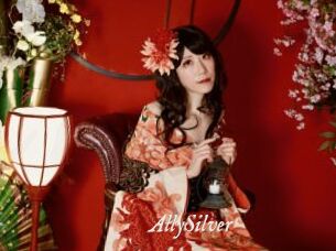 AllySilver