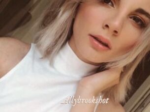 Allybrookshot