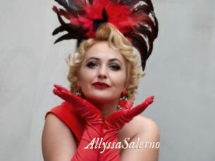 AllyssaSalerno