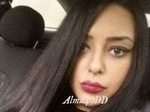 Alma40DD
