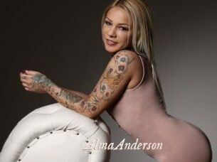 AlmaAnderson